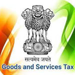 gst